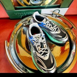 Puma Velophasis Man vs Machine Sneaker